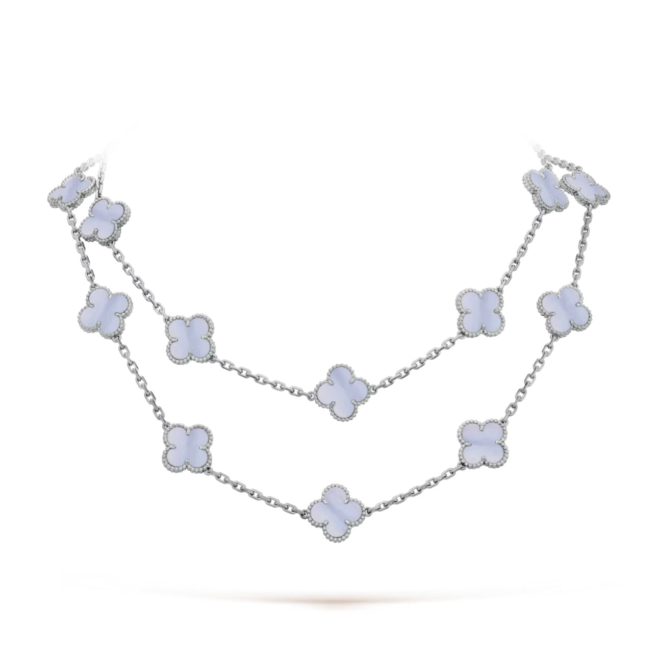 Pendant alhambra
