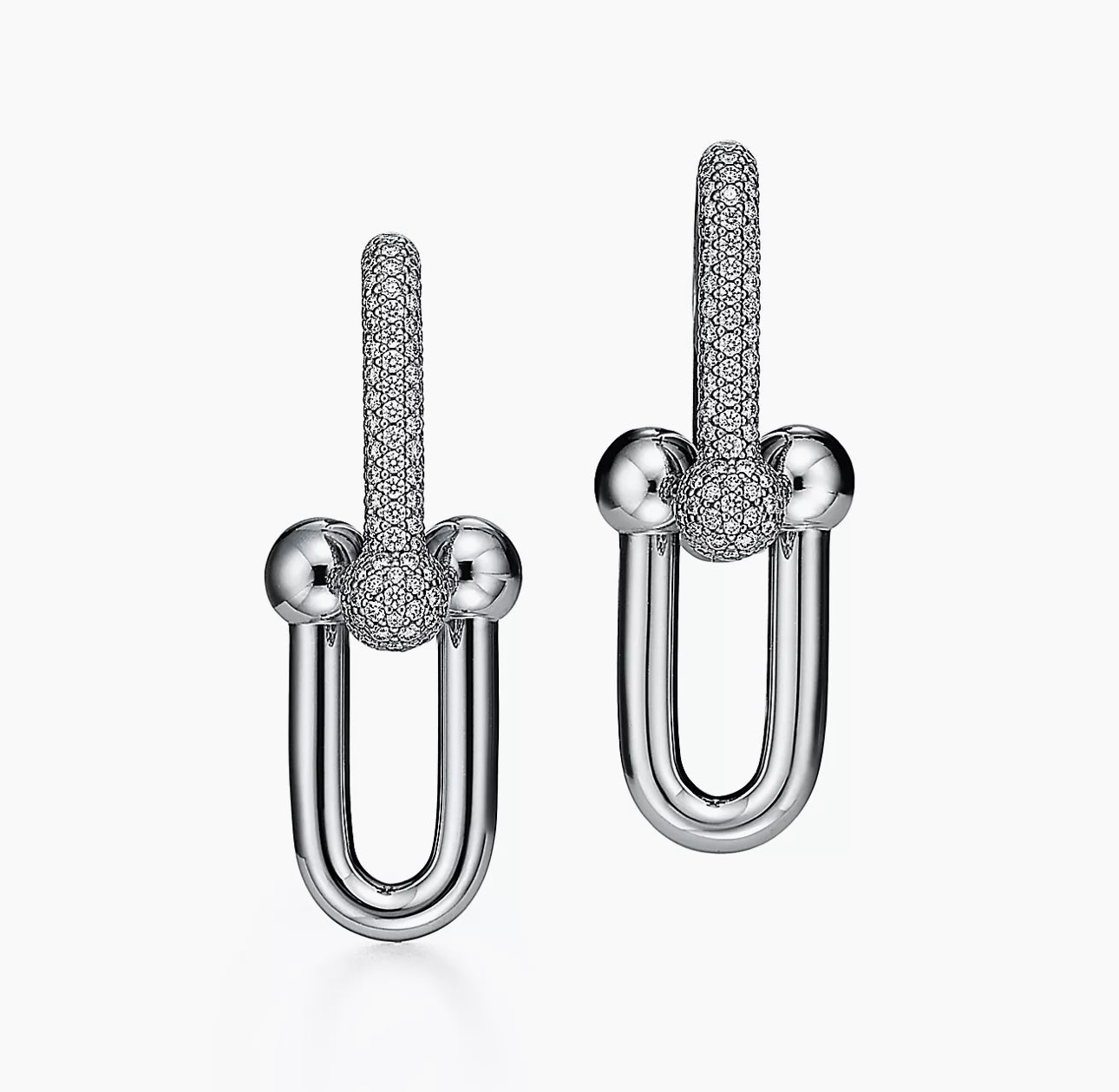 Earrings Hardwear