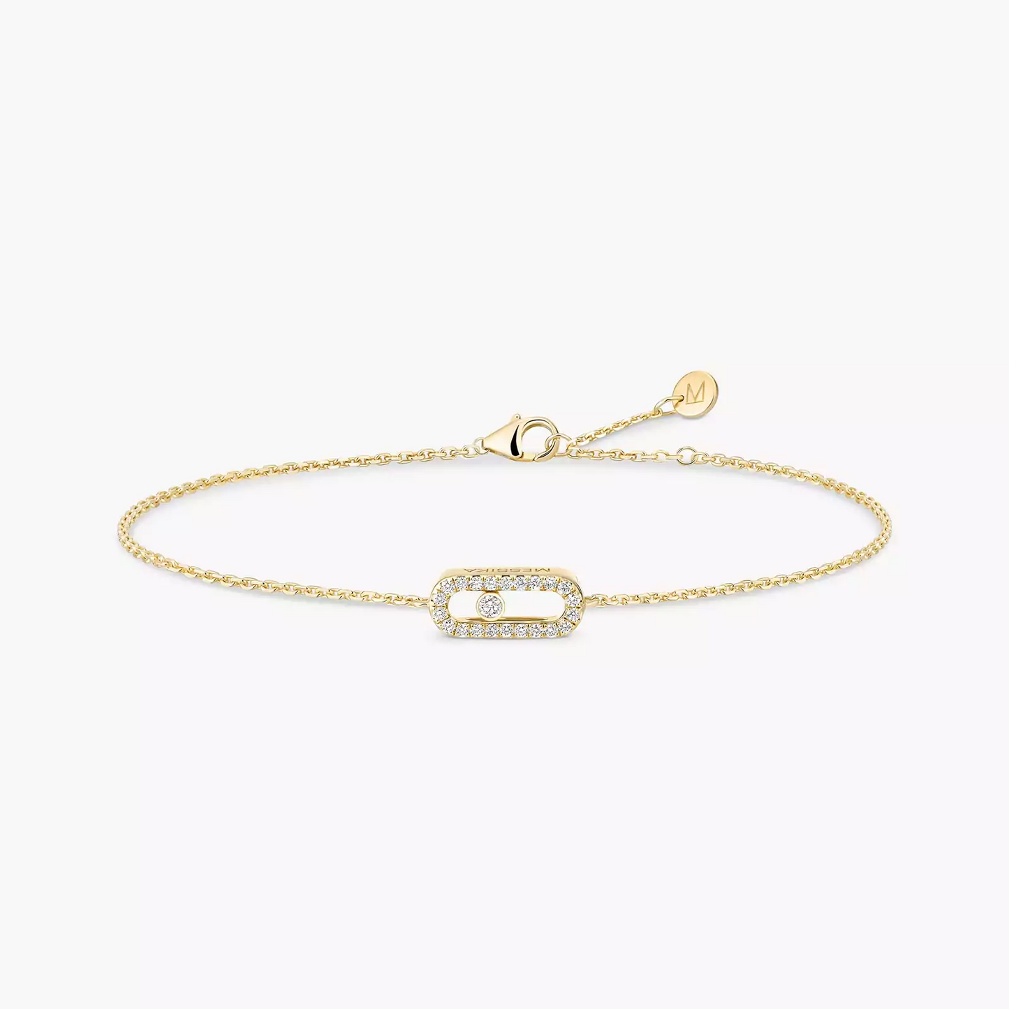 Bracelet Move