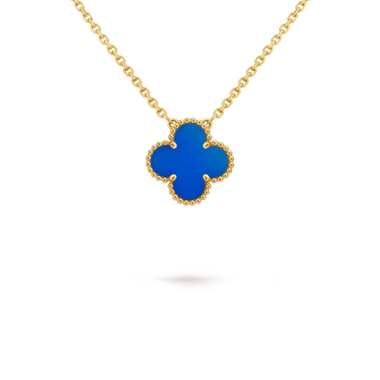 Pendant alhambra
