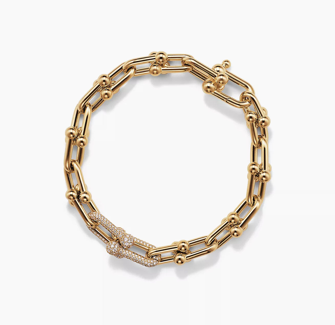 Bracelet Hardwear