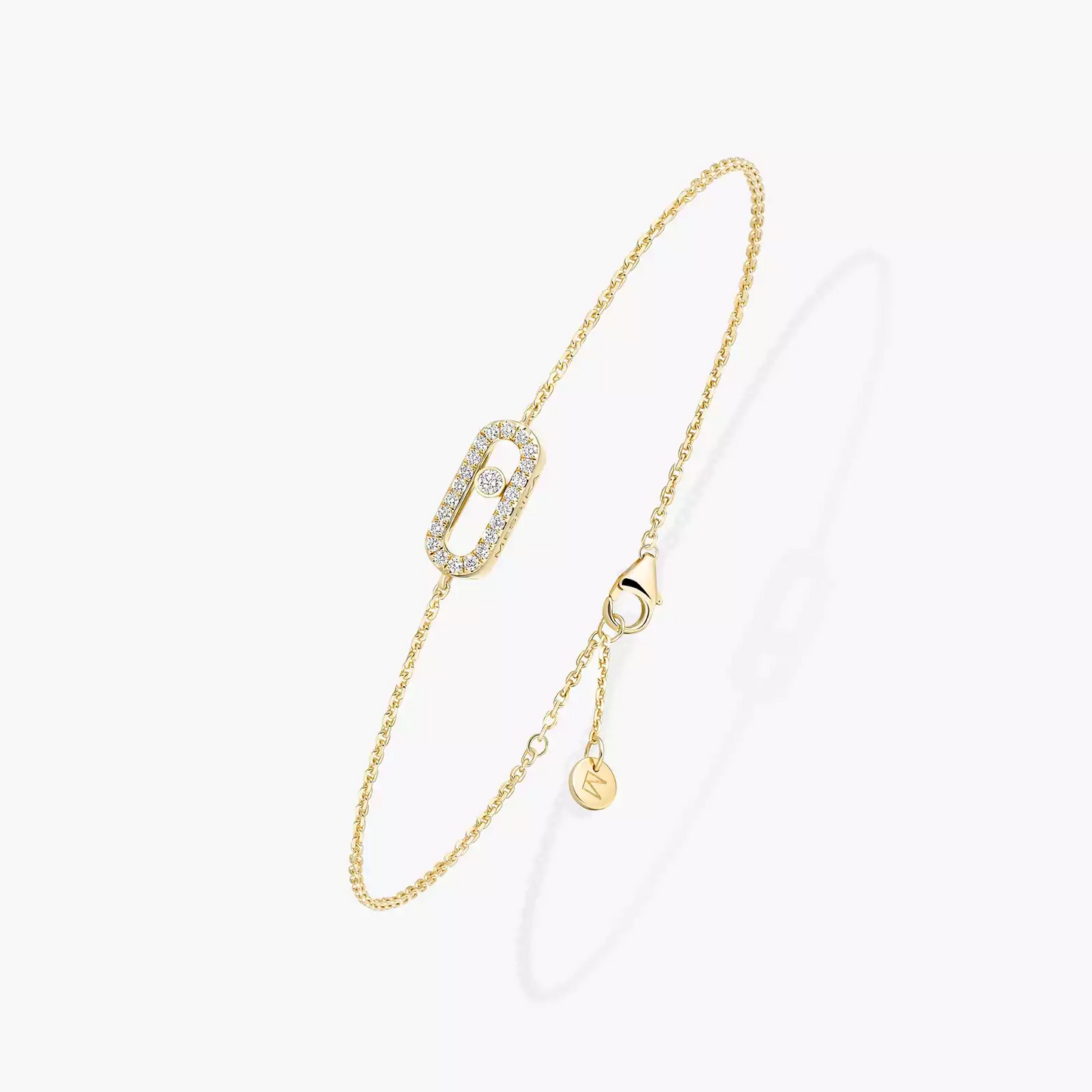 Bracelet Move