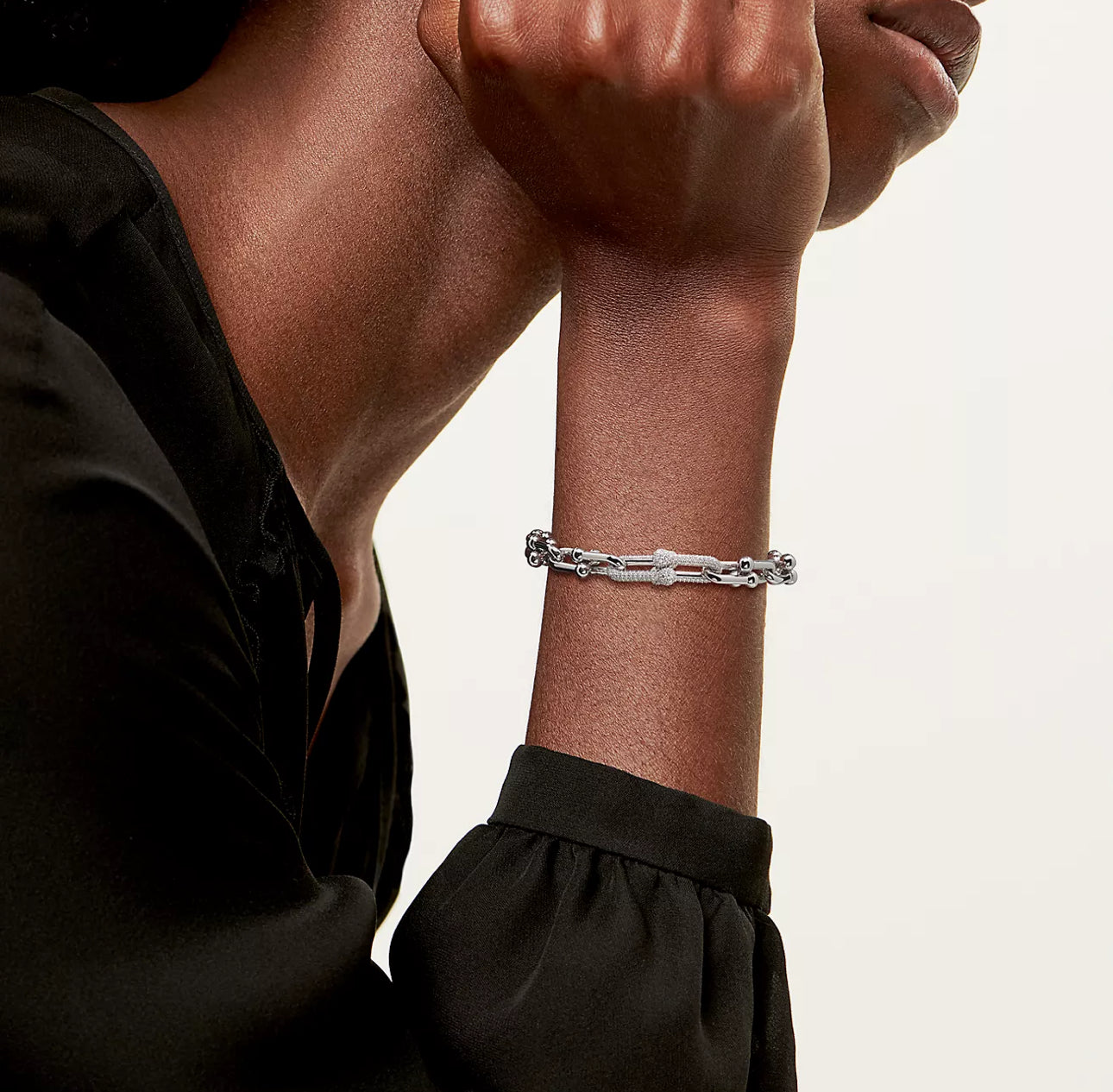 Bracelet Hardwear