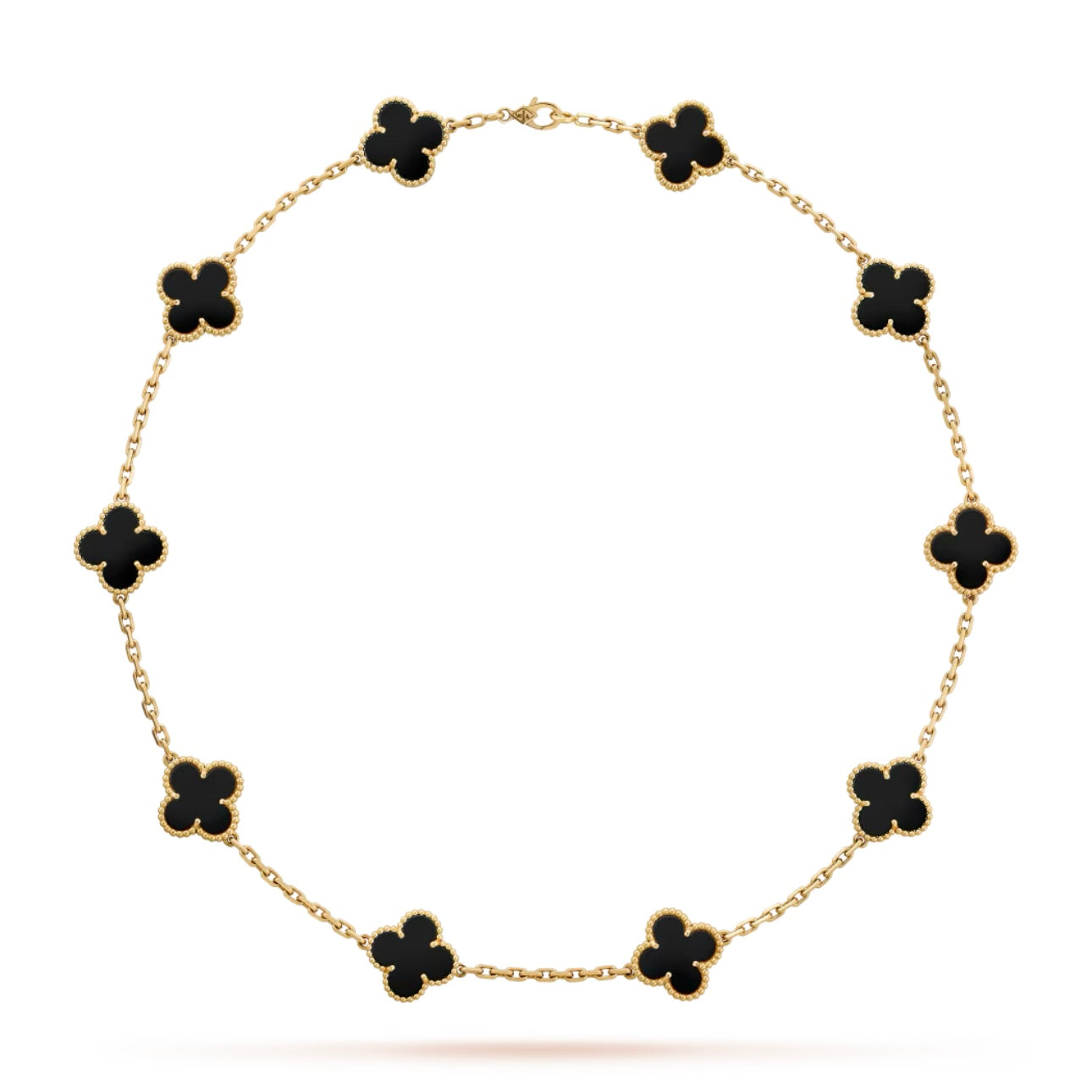 Pendant alhambra