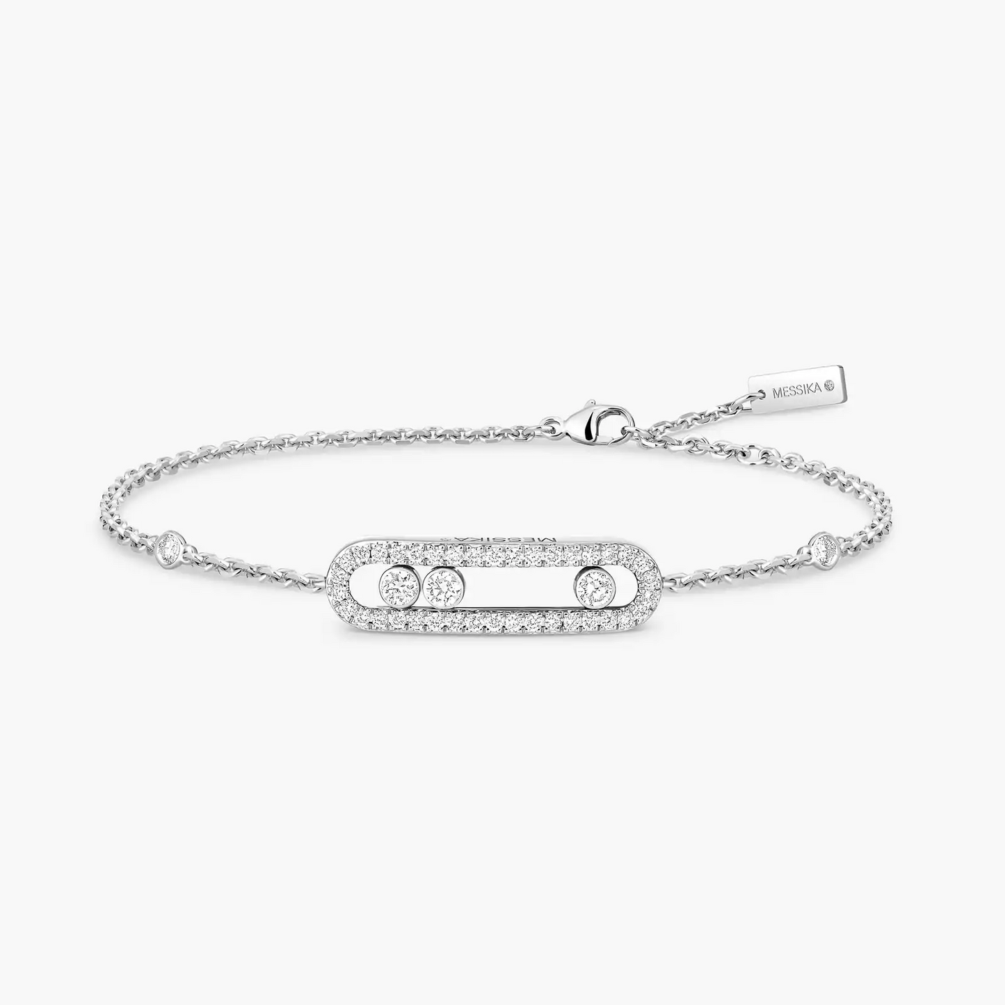 Bracelet Move