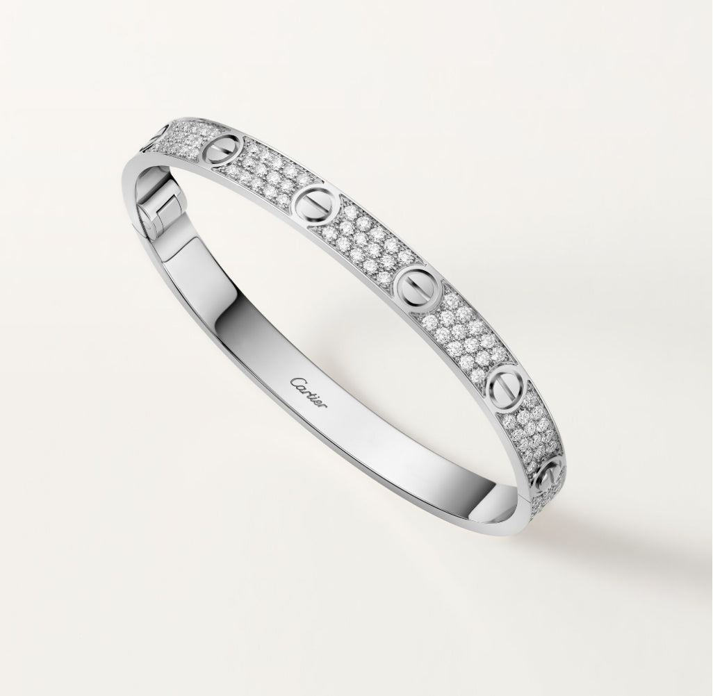 Bracelet Clash Small