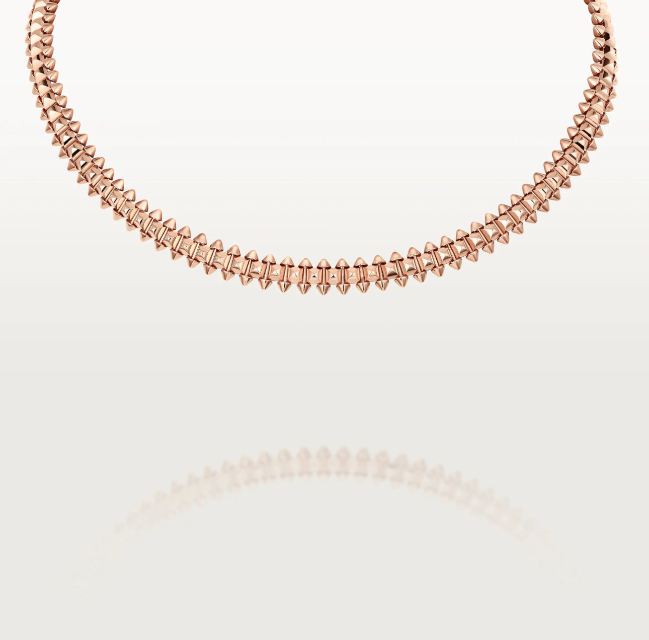 Necklace Clash