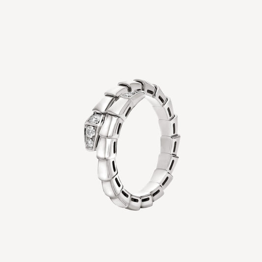 Ring snake
