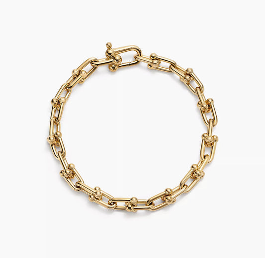 Bracelet Hardwear