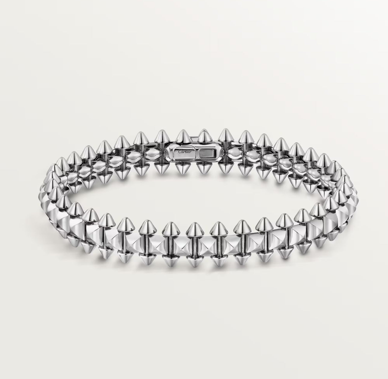 Bracelet Clash Flexible