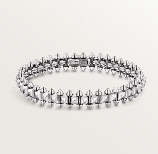 Bracelet Clash Flexible