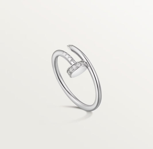 Ring Clash Small