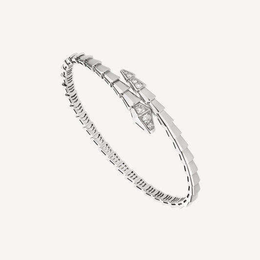 Bracelet snake