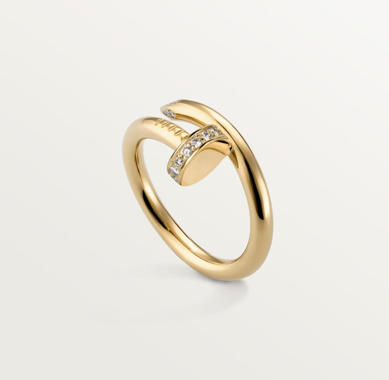 Ring Clash Medium