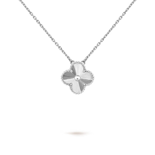 Pendant alhambra