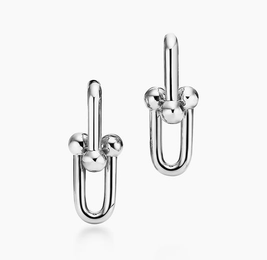 Earrings Hardwear