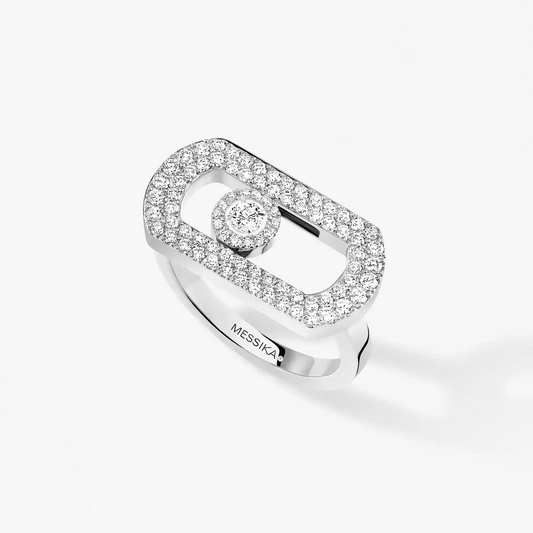 Ring Move