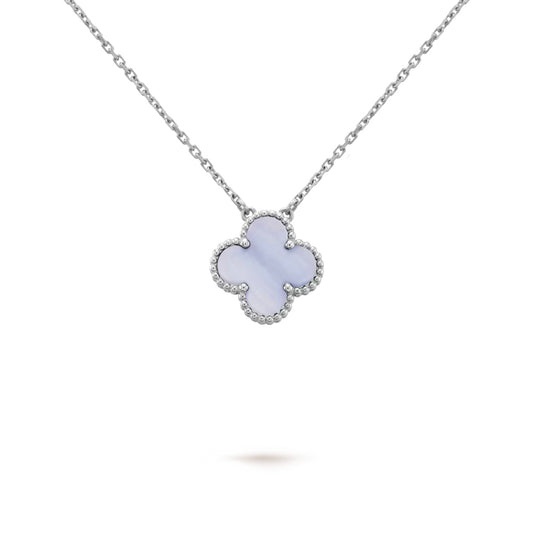 Pendant alhambra