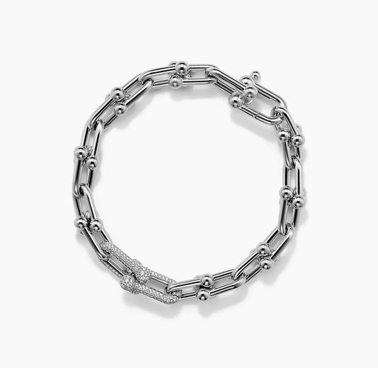 Bracelet Hardwear