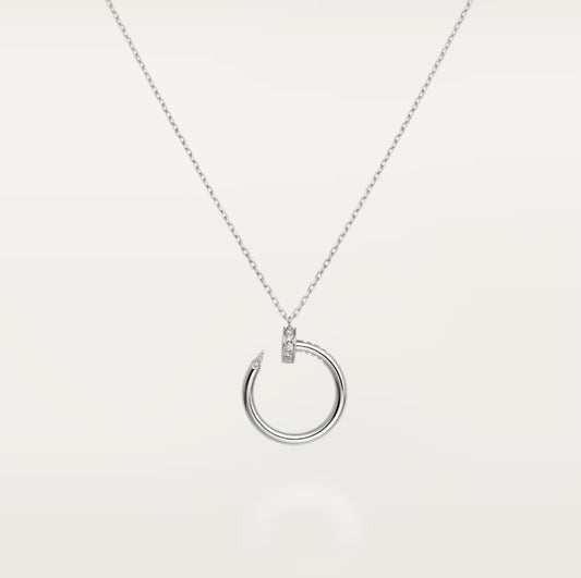 Necklace Clash