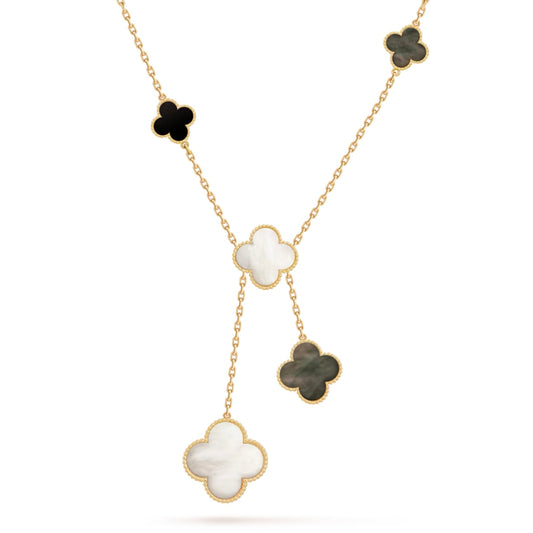 Pendant alhambra