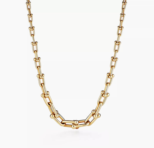 Necklace Hardwear