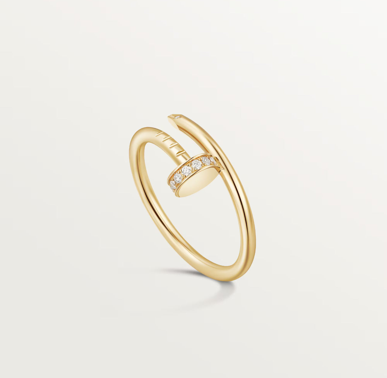 Ring Clash Small