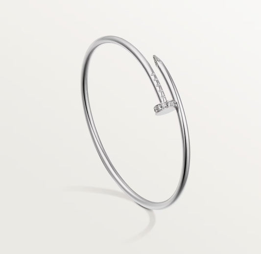 Bracelet Clash Small