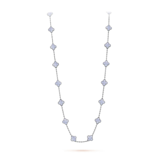 Pendant alhambra