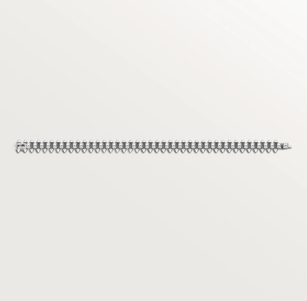 Bracelet Clash Flexible
