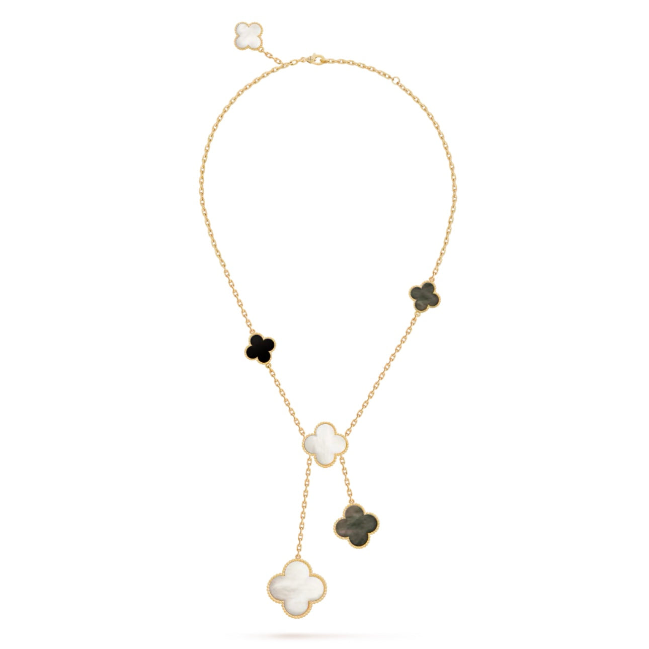 Pendant alhambra
