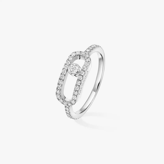 Ring Move