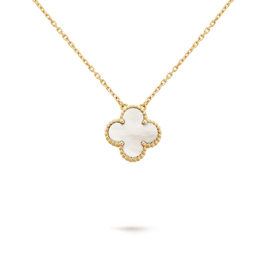 Pendant alhambra