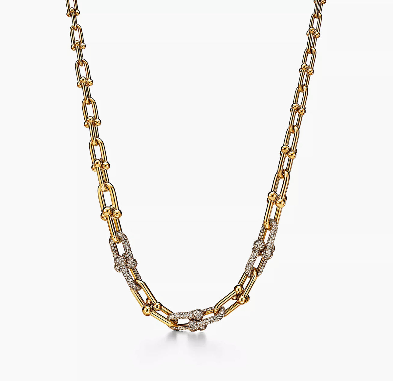 Necklace Hardwear