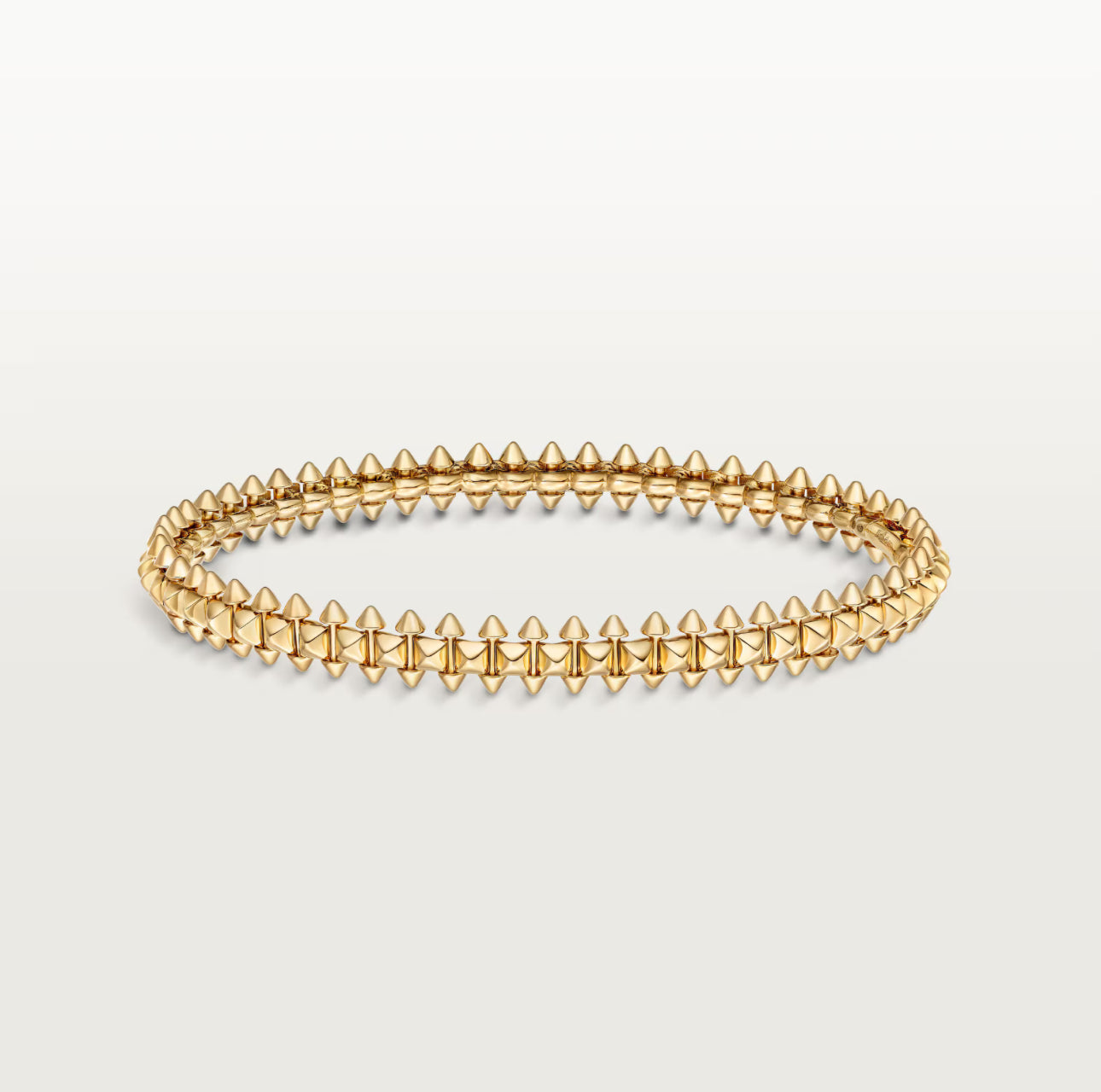 Bracelet Clash