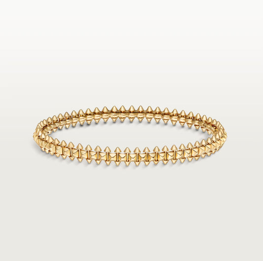 Bracelet Clash