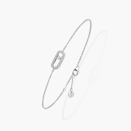 Bracelet Move