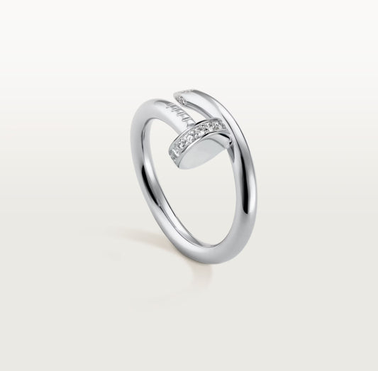 Ring Clash Medium