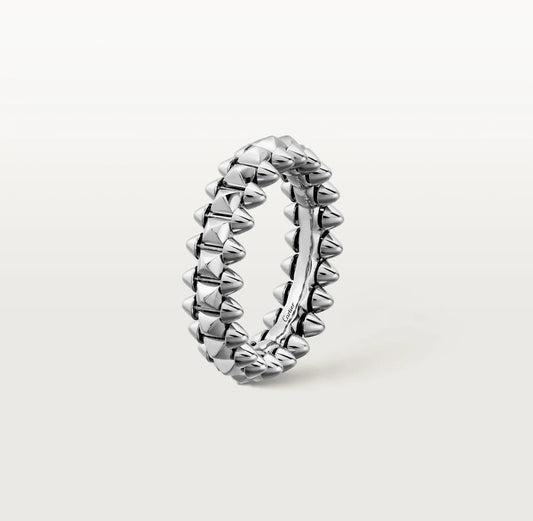 Ring Clash Small