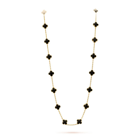 Pendant alhambra
