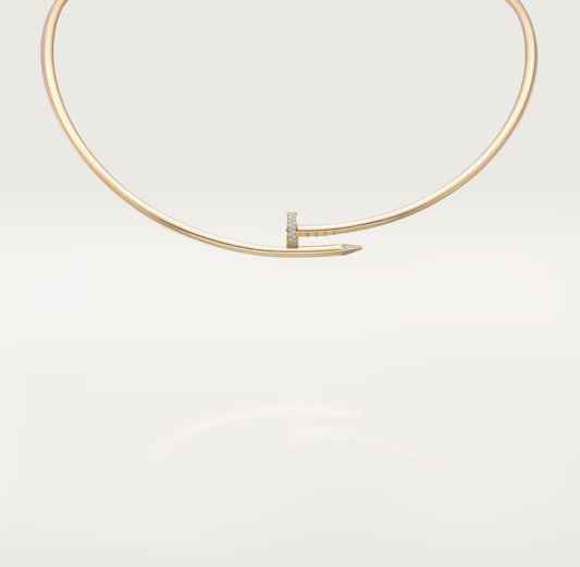 Necklace Clash