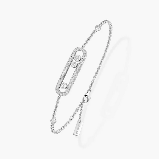 Bracelet Move