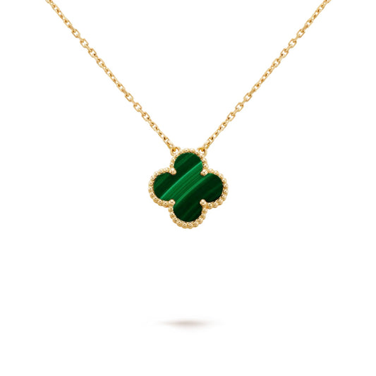 Pendant alhambra