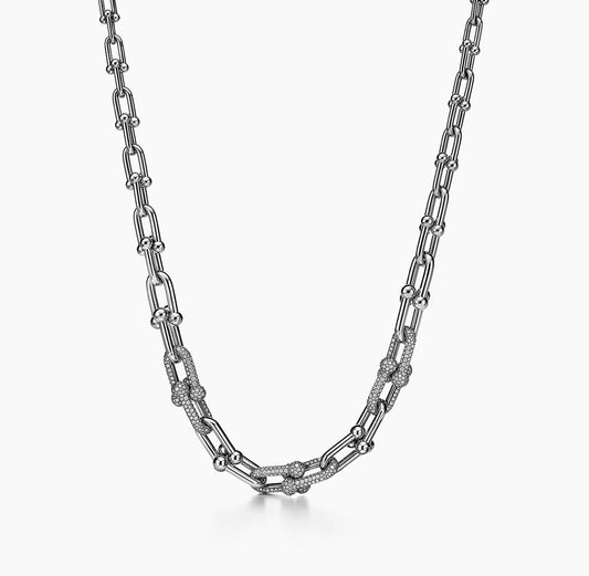 Necklace Hardwear