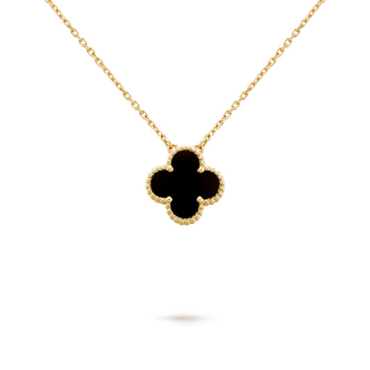Pendant alhambra