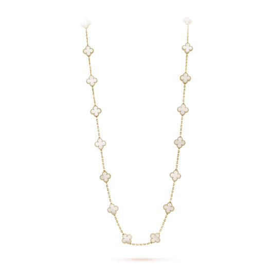 Pendant alhambra