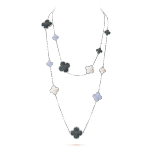 Pendant alhambra