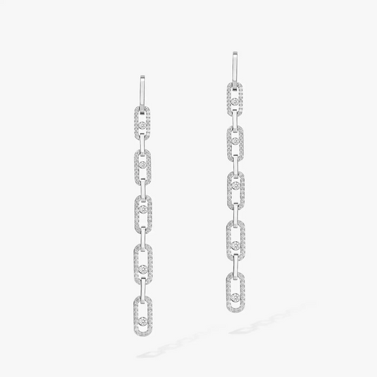 Earrings Move