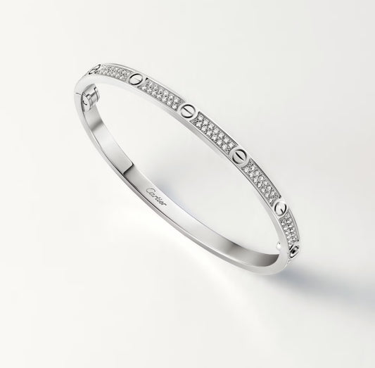Bracelet Clash Small