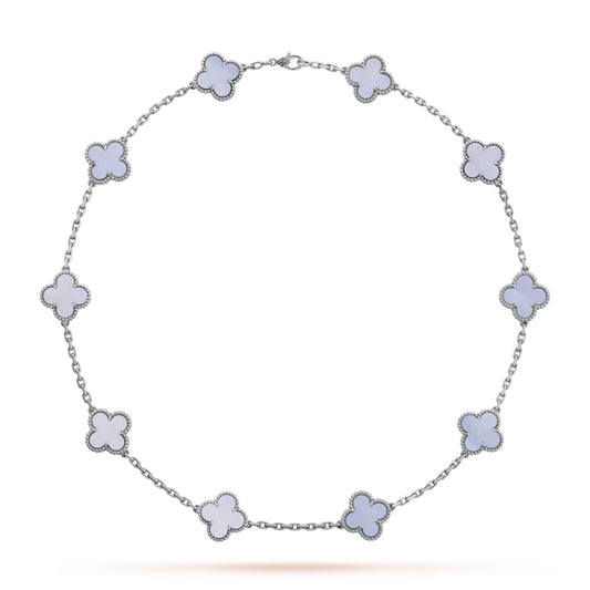 Pendant alhambra